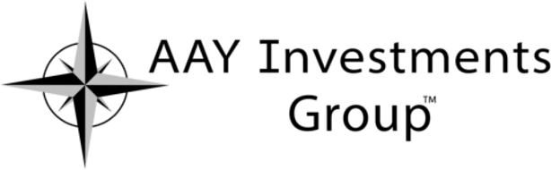 AAY Investments Group S.A.