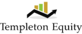 Google Data Studio logo with colorful bar chart and text. Google Data Studio logo with colorful bar chart and text.