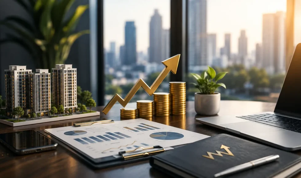 12 Investments That Pay Monthly Income