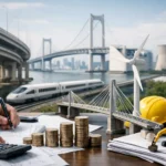 Infrastructure Finance: What Makes Projects Bankable