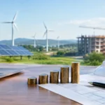Alternative Lending Trends Reshaping Project Finance