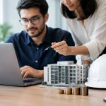 Best Ways to Finance Developers and Projects