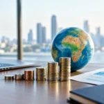 Currency Risk Management for Global Projects