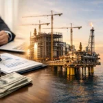 Private Credit for Complex Project Funding