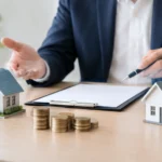 Recourse Versus Nonrecourse Financing Explained