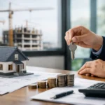 When Are Bridge Loans Suitable for a Project?
