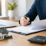 A Practical Guide to Commercial Loan Underwriting