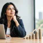 Can Startups Access Growth Capital at Scale?