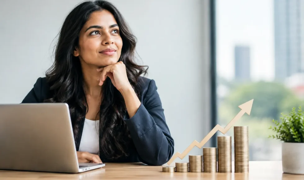 Can Startups Access Growth Capital at Scale?