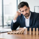 Commercial Funding Obstacles Explained Clearly