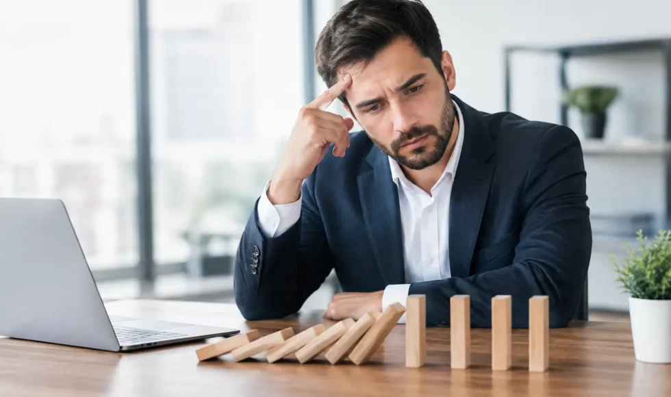 Commercial Funding Obstacles Explained Clearly