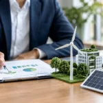 How to Meet ESG Underwriting Requirements