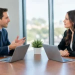 Syndicated Funding vs Direct Lending Compared