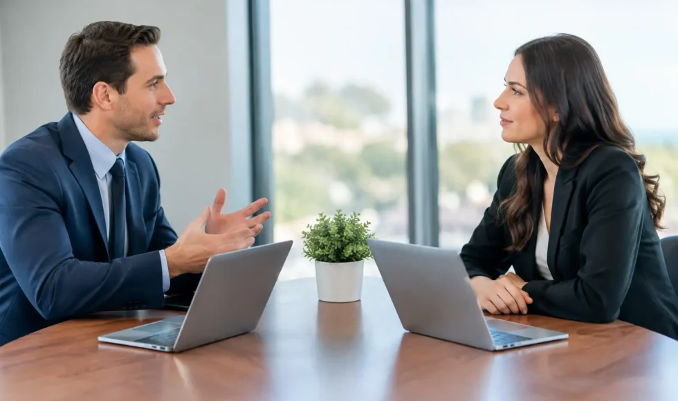 Syndicated Funding vs Direct Lending Compared