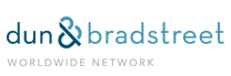Logo of a healthcare network featuring a blue ampersand. Logo of a healthcare network featuring a blue ampersand.