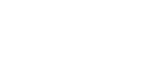 Standard & Poor's logo in white on a transparent background. Standard & Poor's logo in white on a transparent background.
