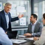 A Practical Guide to Project Sponsor Requirements