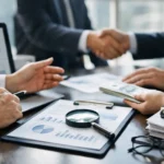 Due Diligence Reporting Standards Funders Trust