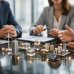 The Future of Project Syndication Is Structured